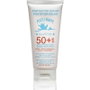 Picu Baby Crème Solaire SPF50+ 200 ml