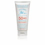 Picu Baby Crème Solaire SPF50+ 200 ml