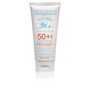 Picu Baby Crème Solaire SPF50+ 200 ml