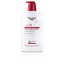 Eucerin Lotion corporelle pH5 1 L