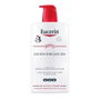 Eucerin Lotion corporelle pH5 1 L
