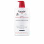 Eucerin Lotion corporelle pH5 1 L