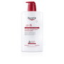 Eucerin Lotion corporelle pH5 1000 ml