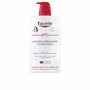 Eucerin Lotion corporelle pH5 1000 ml
