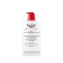 Eucerin Lotion corporelle pH5 1000 ml