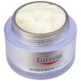 Eucerin Hyaluron Filler + élasticité nuit 50 ml
