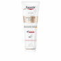 Eucerin Hyaluron Filler + Crème mains correctrice d'élasticité 75 ml