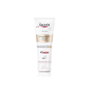 Eucerin Hyaluron Filler + Crème mains correctrice d'élasticité 75 ml