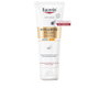 Eucerin Hyaluron Filler + Crème mains correctrice d'élasticité 75 ml