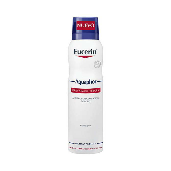 Eucerin Aquaphor Spray 250 ml