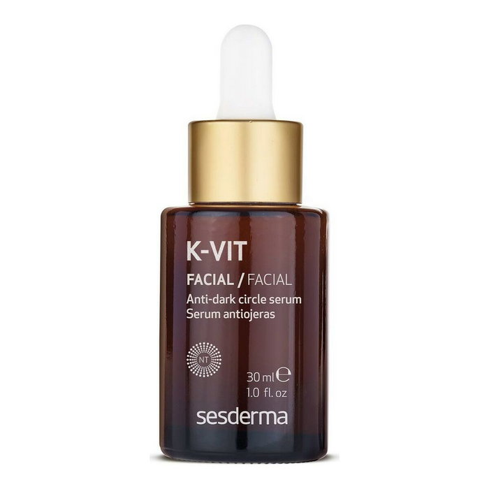 Sesderma K-VIT Sérum Anti-cernes 30 ml