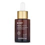 Sesderma K-VIT Sérum Anti-cernes 30 ml
