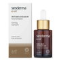 Sesderma K-VIT Sérum Anti-cernes 30 ml