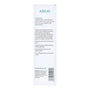 Sesderma AZELAC Loción All Body 100ml