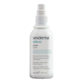 Sesderma AZELAC Loción All Body 100ml