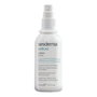Sesderma AZELAC Loción All Body 100ml