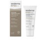 Sesderma RETISES Crème Anti-Âge 0,5% Rétinol, 30 ml