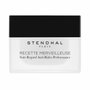 Stendhal Paris RECETTE MERVEILLEUSE soin regard anti-rides 10 ml