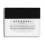 Stendhal Paris RECETTE MERVEILLEUSE soin regard anti-rides 10 ml