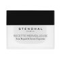 Stendhal Paris RECETTE MERVEILLEUSE soin regard & lèvres 10 ml