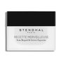 Stendhal Paris RECETTE MERVEILLEUSE soin regard & lèvres 10 ml