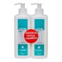 Inibsa Lait Hydratant Dermatologique 2 x 500 ml