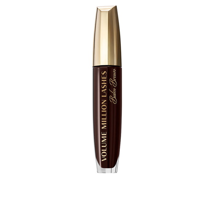 L'Oréal Paris Mascara Volume Million Lashes Balm Brun #01 8,9 ml
