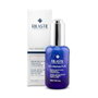 Rilastil Multirepair H.A. Sérum Détox Visage 30 ml