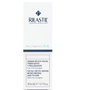 Rilastil Multirepair H.A. Sérum Détox Visage 30 ml