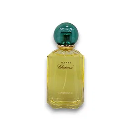 Chopard Happy Lemon Dulci Eau de Parfum 100 ml