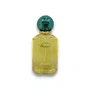 Chopard Happy Lemon Dulci Eau de Parfum 100 ml