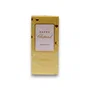 Chopard Happy Lemon Dulci Eau de Parfum 100 ml