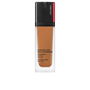 Shiseido Fond de Teint Auto-Rafraîchissant Synchro Skin #510 Daim 30 ml SPF30