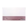 Cumlaude Lab Lavado Vaginal CLX Solution Monodosis 5 x 140 ml