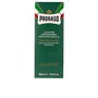 Proraso Lotion après-rasage Eucalyptus Menthol 400 ml