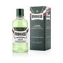 Proraso Lotion après-rasage Profesional Eucalyptus-Menthol 400 ml