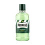 Proraso Lotion après-rasage Profesional Eucalyptus-Menthol 400 ml
