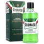 Proraso Lotion après-rasage Profesional Eucalyptus-Menthol 400 ml
