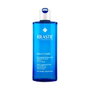 Rilastil Daily Care Solution Micellaire 400 ml