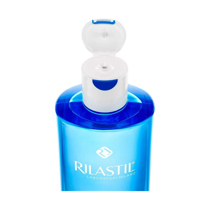 Rilastil Daily Care Solution Micellaire 400 ml Rilastil Daily Care Solution Micellaire 400 ml