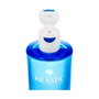 Rilastil Daily Care Solution Micellaire 400 ml