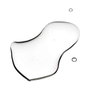 Rilastil Daily Care Solution Micellaire 400 ml
