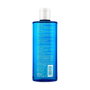 Rilastil Daily Care Solution Micellaire 400 ml
