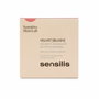 Sensilis VELVET Blush Nº 01 Romantic Prune 10g