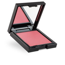 Sensilis VELVET [blush] colorete #01 Fard à Joues Crèmeux et Hydratant 10g