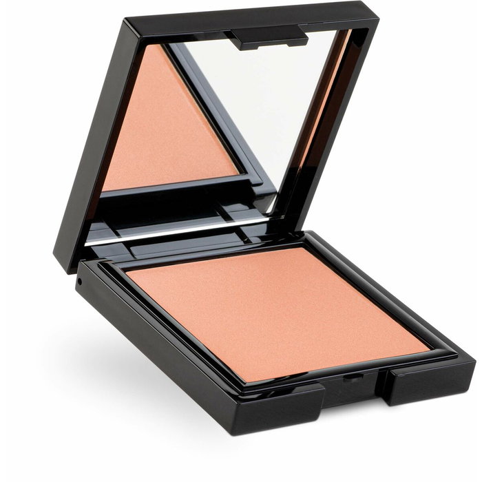 Sensilis Velvet Blush n° 02 Sweet Coral 10g Sensilis Velvet Blush n° 02 Sweet Coral 10g