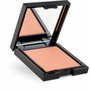 Sensilis Velvet Blush n° 02 Sweet Coral 10g