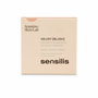 Sensilis Velvet Blush n° 02 Sweet Coral 10g