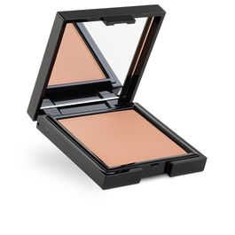 Sensilis VELVET [blush] Fard à Joues #02 10g