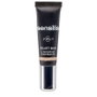 Sensilis Velvet Skin 2 en 1 corrector #01-light